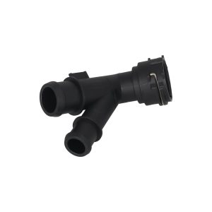 Flansa lichid racire KAMOKA 7920201 – VW | AutoRival