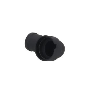 Flansa lichid racire KAMOKA 7920204 – VW | AutoRival
