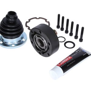 Cap planetara KAMOKA 8001 – VW | AutoRival