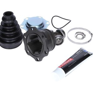 Cap planetara KAMOKA 8002 – VW | AutoRival