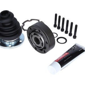 Cap planetara KAMOKA 8003 – VW | AutoRival