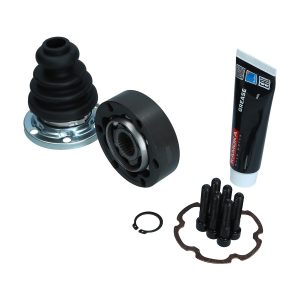 Cap planetara KAMOKA 8004 – VW | AutoRival
