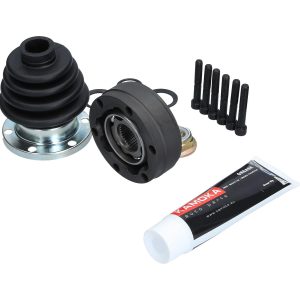 Cap planetara KAMOKA 8010 – VW | AutoRival