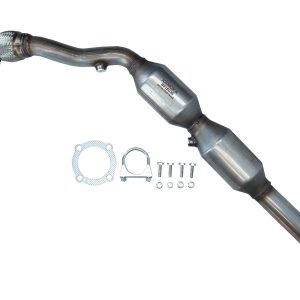Catalizator KAMOKA 8015036 – VW | AutoRival