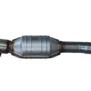 Catalizator KAMOKA 8015041 – VW | AutoRival