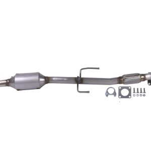 Catalizator KAMOKA 8015049 – VW | AutoRival
