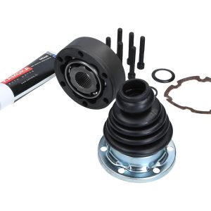 Cap planetara KAMOKA 8096 – VW | AutoRival