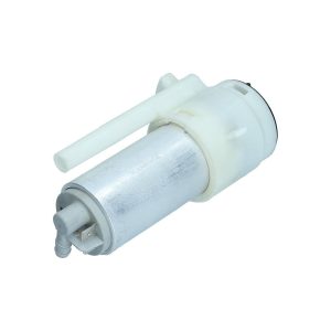 Pompa combustibil KAMOKA 8410001 – VW | AutoRival