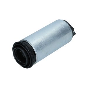 Pompa combustibil KAMOKA 8410010 – VW | AutoRival