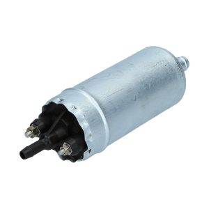 Pompa combustibil KAMOKA 8410018 – VW | AutoRival