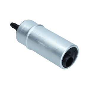 Pompa combustibil KAMOKA 8410035 – VW | AutoRival