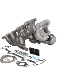 Compresor sistem de supraalimentare KAMOKA 8600003 – VW | AutoRival