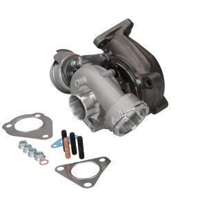Compresor sistem de supraalimentare KAMOKA 8600004 – VW | AutoRival