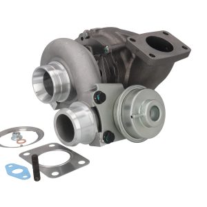 Compresor sistem de supraalimentare KAMOKA 8600013 – VW | AutoRival