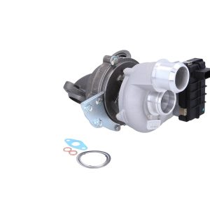 Compresor sistem de supraalimentare KAMOKA 8600016 – VW | AutoRival