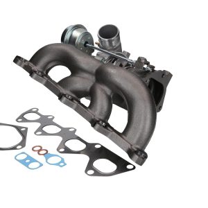 Compresor sistem de supraalimentare KAMOKA 8600018 – VW | AutoRival
