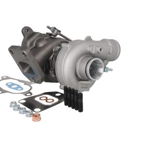 Compresor sistem de supraalimentare KAMOKA 8600021 – VW | AutoRival