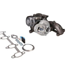 Compresor sistem de supraalimentare KAMOKA 8600025 – VW | AutoRival
