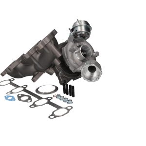 Compresor sistem de supraalimentare KAMOKA 8600028 – VW | AutoRival
