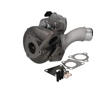 Compresor sistem de supraalimentare KAMOKA 8600042 – VW | AutoRival