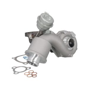 Compresor sistem de supraalimentare KAMOKA 8600059 – VW | AutoRival