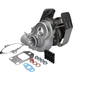 Compresor sistem de supraalimentare KAMOKA 8600107 – VW | AutoRival