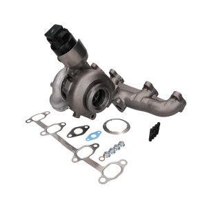 Compresor sistem de supraalimentare KAMOKA 8600120 – VW | AutoRival