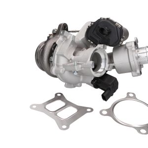 Compresor sistem de supraalimentare KAMOKA 8600129 – VW | AutoRival