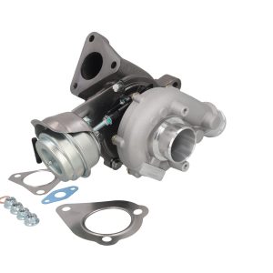 Compresor sistem de supraalimentare KAMOKA 8600155 – VW | AutoRival