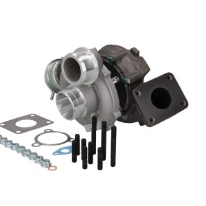 Compresor sistem de supraalimentare KAMOKA 8600201 – VW | AutoRival