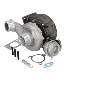 Compresor sistem de supraalimentare KAMOKA 8600204 – VW | AutoRival