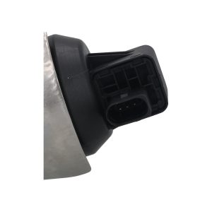 Compresor sistem de supraalimentare KAMOKA 8600243 – VW | AutoRival