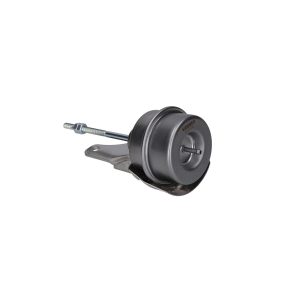 Element de ajustare turbocompresor KAMOKA 8603002 – VW | AutoRival