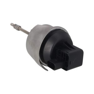 Element de ajustare turbocompresor KAMOKA 8603009 – VW | AutoRival
