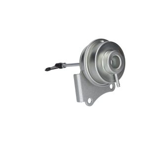 Element de ajustare turbocompresor KAMOKA 8603013 – VW | AutoRival