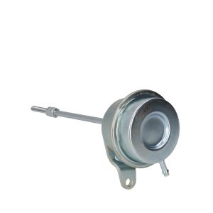Element de ajustare turbocompresor KAMOKA 8603018 – VW | AutoRival