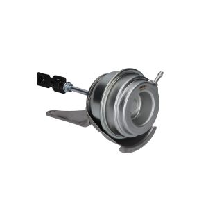 Element de ajustare turbocompresor KAMOKA 8603028 – VW | AutoRival