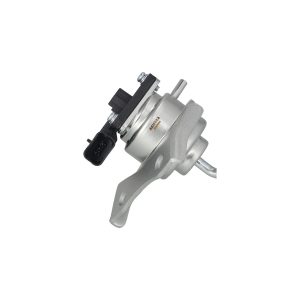 Element de ajustare turbocompresor KAMOKA 8603036 – VW | AutoRival