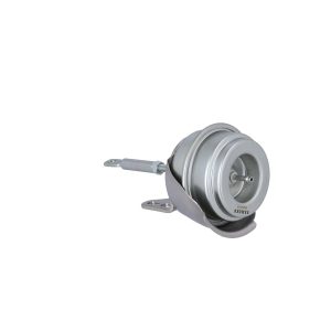 Element de ajustare turbocompresor KAMOKA 8603037 – VW | AutoRival