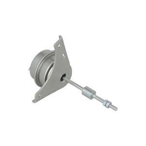 Element de ajustare turbocompresor KAMOKA 8603062 – VW | AutoRival