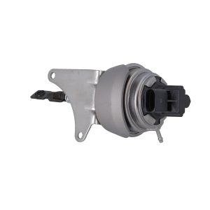 Element de ajustare turbocompresor KAMOKA 8603077 – VW | AutoRival