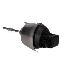 Element de ajustare turbocompresor KAMOKA 8603084 – VW | AutoRival