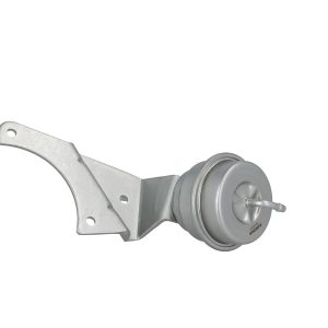 Element de ajustare turbocompresor KAMOKA 8603098 – VW | AutoRival