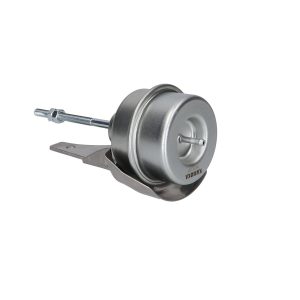 Element de ajustare turbocompresor KAMOKA 8603106 – VW | AutoRival