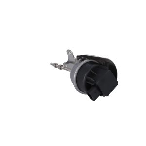 Element de ajustare turbocompresor KAMOKA 8603121 – VW | AutoRival