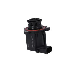 Element de ajustare turbocompresor KAMOKA 8603129 – VW | AutoRival