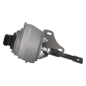 Element de ajustare turbocompresor KAMOKA 8603136 – VW | AutoRival