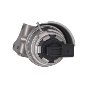 Element de ajustare turbocompresor KAMOKA 8603163 – VW | AutoRival