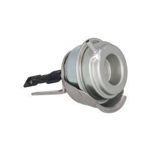 Element de ajustare turbocompresor KAMOKA 8603204 – VW | AutoRival