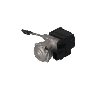 Element de ajustare turbocompresor KAMOKA 8603238 – VW | AutoRival